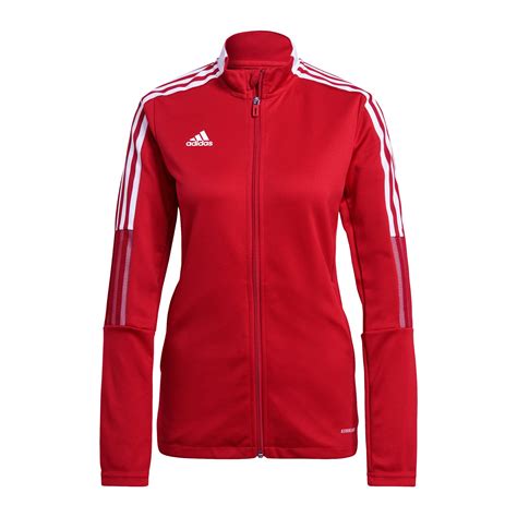 rote olympia adidas jacke damen|Rote Jacken .